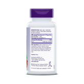 Natrol, Biotin, Fast Dissolve, Maximum Strength, Strawberry, 10,000 mcg, 60 Tablets